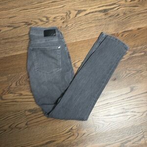 NWOT Mavi Kathleen High Rise Boyfriend Jeans, 25